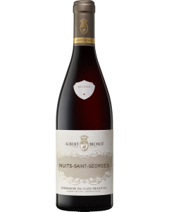 Albert Bichot Domaine du Clos Frantin Nuits-Saint-Georges 2019