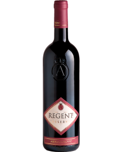 Aleksandrovic Regent Reserve 2019