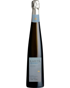 Alta Alella Laieta Gran Reserva Brut Nature 2021