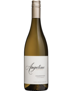 Angeline Chardonnay 2022