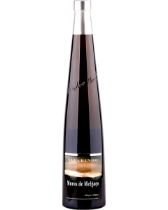 Anselmo Mendes Muros de Melgaco Alvarinho 2024