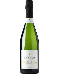 Antech Cuvee Eugenie Cremant de Limoux 2023