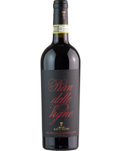 Antinori  Pian delle Vigne Brunello di Montalcino 2017