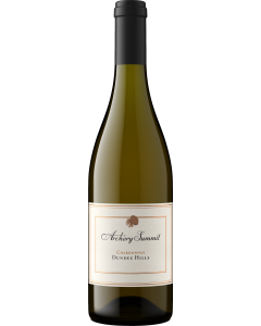 Archery Summit Dundee Hills Chardonnay 2021