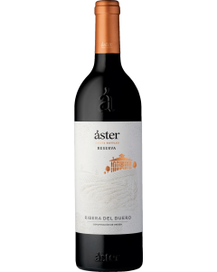 Aster Reserva 2022