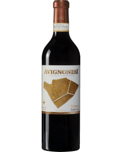 Avignonesi Nobile de Montepulciano Oceano 2016