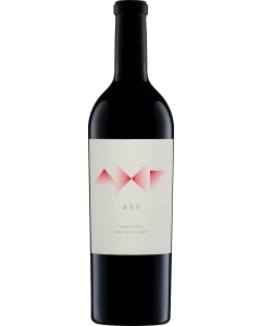 AXR Cabernet Sauvignon 2021
