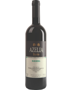Azelia Barolo Margheria 2021