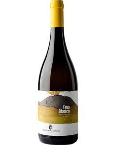 Barone di Villagrande Etna Bianco Superiore 2019