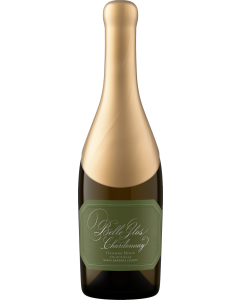 Belle Glos Glasir Holt Chardonnay 2023