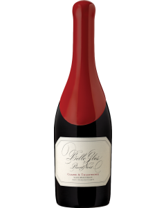 Belle Glos Clark & Telephone Pinot Noir 2024