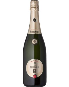 Berlucchi 61 Franciacorta Brut