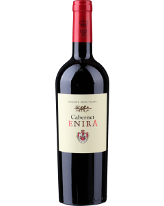 Bessa Valley Enira Cabernet Sauvignon 2022