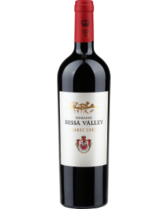 Bessa Valley Grande Cuvee 2018