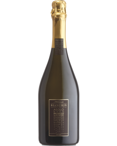 Bianchin Asolo Prosecco Superiore Brut 2021