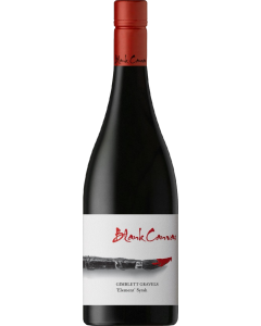 Blank Canvas Element Syrah 2019