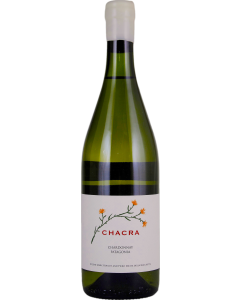 Bodega Chacra Chardonnay 2023