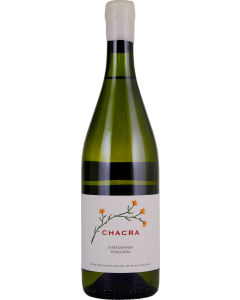 Bodega Chacra Chardonnay 2024