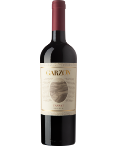 Bodega Garzon Reserva Tannat 2022