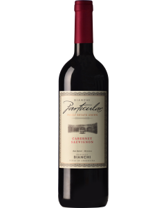 Bodegas Bianchi Particular Cabernet Sauvignon 2019