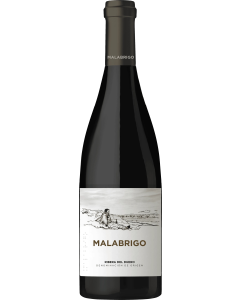 Bodegas Cepa 21 Malabrigo 2021