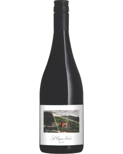 Bonny Doon  Le Cigare Volant 2023