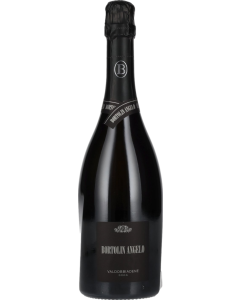 Bortolin Angelo Valdobbiadene Prosecco Brut