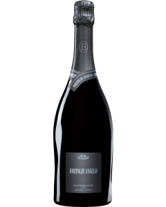 Bortolin Angelo Valdobbiadene Prosecco Superiore di Cartizze 2023