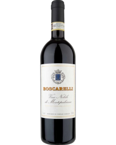 Boscarelli Vino Nobile di Montepulciano 2021