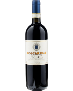 Boscarelli Vino Nobile di Montepulciano Il Nocio 2019