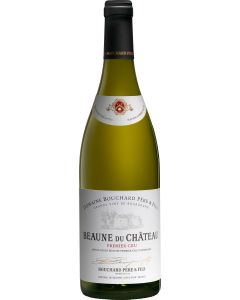 Bouchard Pere & Fils Beaune du Chateau Premier Cru Blanc 2022