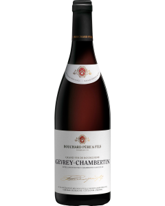 Bouchard Pere & Fils Gevrey Chambertin 2021