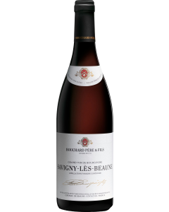 Bouchard Pere & Fils Savigny les Beaune 2020