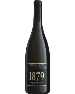 Boutari 1879 Boutari Legacy 2020