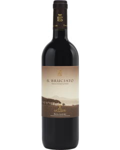 Antinori Guado al Tasso Il Bruciato 2020