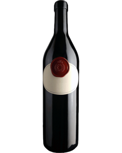 Buccella Cabernet Sauvignon 2018