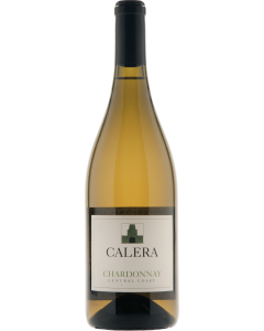 Calera Central Coast Chardonnay 2021