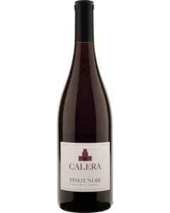 Calera Central Coast Pinot Noir 2023