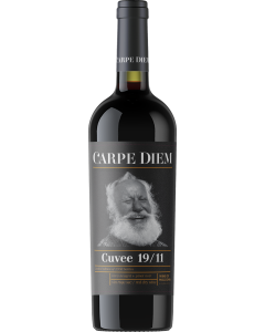 Carpe Diem Cuvee 19/11 2019