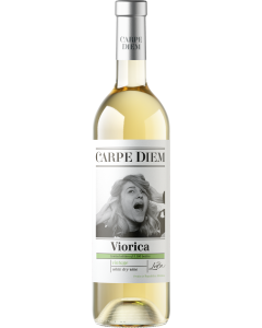 Carpe Diem Viorica 2023