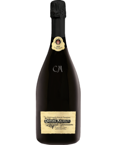 Carpene Malvolti 1868 Cartizze Prosecco Superiore