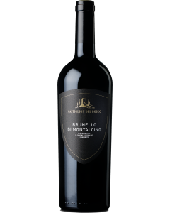 Castiglion del Bosco Brunello di Montalcino 2015