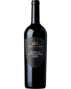 Castiglion del Bosco Brunello di Montalcino 2017