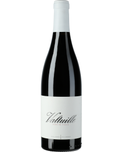 Castro Ventosa Valtuille Vino de Villa 2023