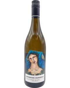 Catherine Marshall Sauvignon Blanc 2023