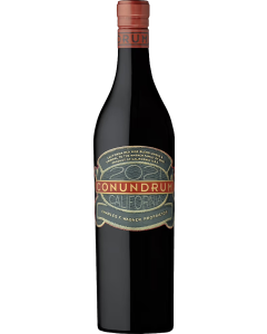 Caymus Conundrum Red 2022