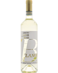 Ceretto Blange Langhe Arneis 2024