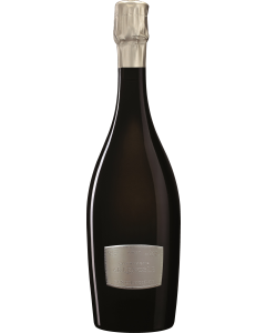 Champagne AR Lenoble Blanc de Blancs Gentilhomme Grand Cru 2012