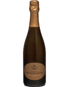 Champagne Larmandier Bernier Vieilles Vignes du Levant Grand Cru Extra Brut 2014