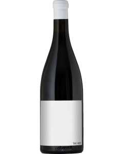 Charles Smith K Vintners The Boy Grenache 2022